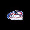 Garcia's Welding LLC logo