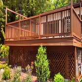 carmens country inn