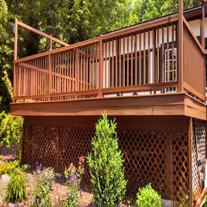 carmens country inn