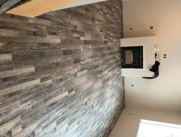 Photos from Khit Flooring