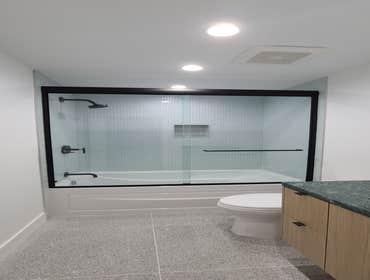 Photos by CAA EXPERT BUILDERS inc #1