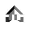 S.E. Buildcorp LLC logo