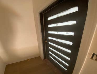 Photos by Live With Us LLC #1 4 units new construction