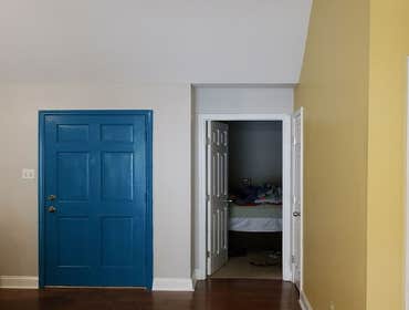 Photos from Rock-n-roll Drywall & Painting, LLC
