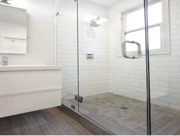 Photos by Builders Boulevard Inc #1
