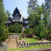 Woodstar Carpentry LLC