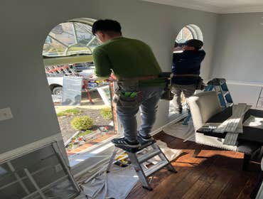 Photos by Willow Construction LLC #1