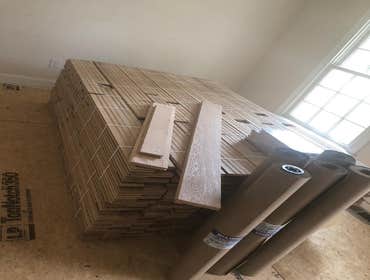 Photos by Dnh Hardwood Flooring LLC #14