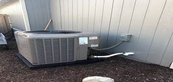 Dunco Heating & Cooling