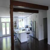 Frontier Homes LLC