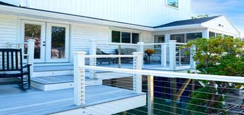 Copia Real Estate Design & Build