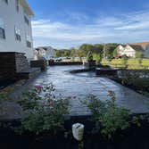Photos by Lifetime Landscaping & Hardscaping Creations LLC #1