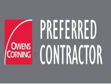 Photos by K&m Roofing & Construction #1