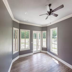 Photos from Third Coast Architecture