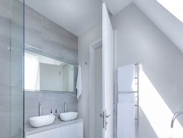 Photos by Jsl Construction #1
