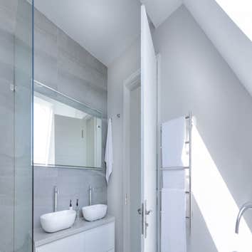 Photos by Jsl Construction #1