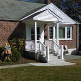 Photos by Cook Constructors LLC #1