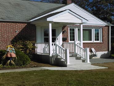 Photos by Cook Constructors LLC #1