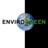 Envirogreen Landscape Design/build logo