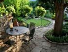 Photos by A1 Landscaping #1