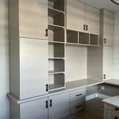 Dps360 LLC