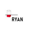 Ryan Associates, Gen Cont logo