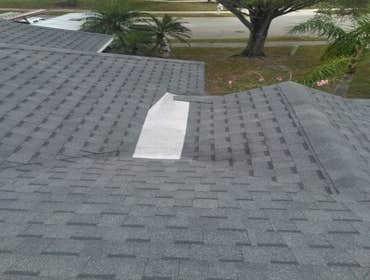 Photos by Coastline Roofing Company LLC #1