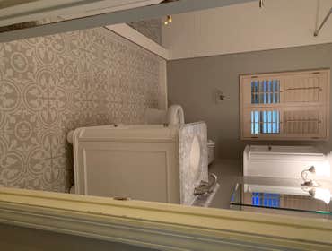 Photos by Frontier Remodeling #1