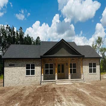 FOSTERS GENERAL CONTRACTING & PLUMBING, INC.