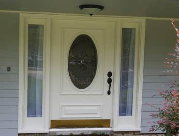 Photos from Rock-n-roll Drywall & Painting, LLC