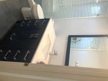 Photos by Jlc Home Remodeling #1