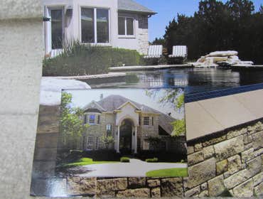 Project Photos
