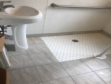 Photos by Impressive Tile LLC #1