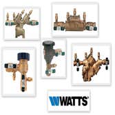 Watts