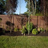 Fences