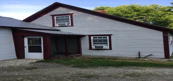 Lessmann Painting DBA