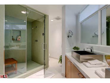 Photos from Jim Sorkin Construction