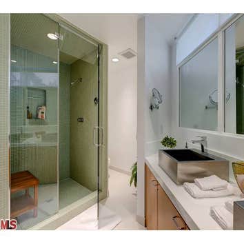 Photos from Jim Sorkin Construction
