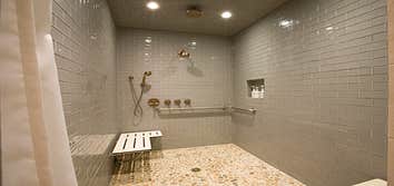 Photos from S J Ferrante Builders, Inc.