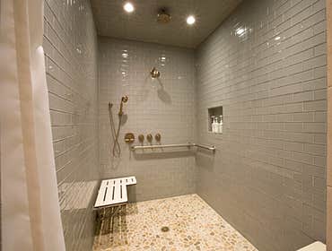 Photos from S J Ferrante Builders, Inc.