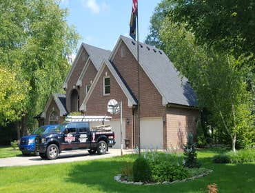 Photos by Ironclad Construction LLC #1