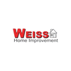 Weiss Home Improvement logo