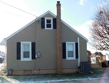 Photos from Preferred Home Improvement Work done by Preferred Home Improvement.