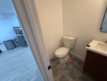 Photos by Mdv General Construction LLC #1