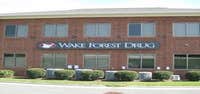 Photos from Carolina Commercial Systems