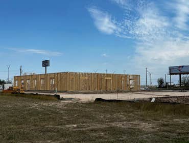 Photos by Averill Builders Inc #1