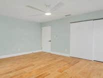 Photos by Sos Dream Builders LLC #1