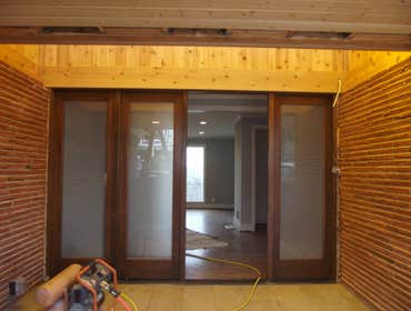 Photos by T2 Design Build LLC #1