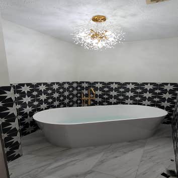 Air Kitchen & Bath Center (atlanta Intercontinental LLC)