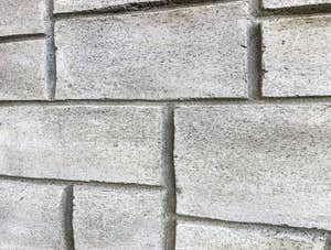 Rock Construction Projects